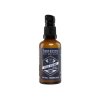 14898 benecos krem na oblicej pro muze 50 ml bio