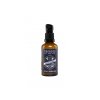 14898 1 benecos krem na oblicej pro muze 50 ml bio