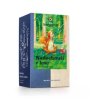 15138 sonnentor nadechnuti v lese bio 18 x 1 5 g