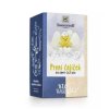 15150 sonnentor prvni cajicek bio bylinny caj od 2 mesice veku 18 x 1 5 g