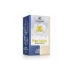 15150 1 sonnentor prvni cajicek bio bylinny caj od 2 mesice veku 18 x 1 5 g