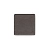 15342 1 benecos beauty refill ocni stin dark mountains bio