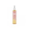 15354 alphanova opalovaci olej uva boost spf 50 125 ml bio