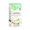 15438 cultivator rostlinna barva na vlasy cassia 100 g bio