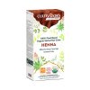 15441 cultivator rostlinna barva na vlasy henna 100 g bio