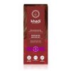15539 1 khadi rostlinna barva na vlasy mahagonova 100 g