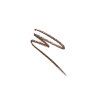 15617 3 couleur caramel tuzka na oboci c 130 brown 1 2 g bio