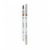 15617 1 couleur caramel tuzka na oboci c 130 brown 1 2 g bio