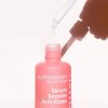 Alphanova sérum proti vráskám Lissant+ 30 ml BIO