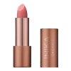 INIKA Organic Rtěnka Nude Pink 4,2 g BIO