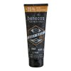 Sprchový gel men sport 3v1 + 25 %