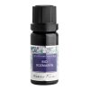Nobilis Tilia Éterický olej BIO Rozmarýn 10 ml
