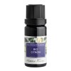Nobilis Tilia Éterický olej BIO Citron 10 ml