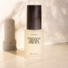 Fortuna Anti age vyhlazující sérum s peptidem z hadího jedu 30 ml