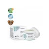 hemptouch cbd balzam