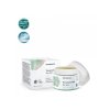 hemptouch terapeuticky balzam