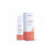 hemptouch serum s kys azelaovou