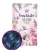 Cosmetikabio Indigo