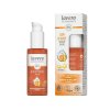 lavera pletove serum glow