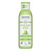 lavera sprchovy gel