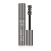 lavera rasenka lash to impres