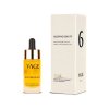 yage olejove serum sleeping beauty