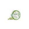 hydratacni balzam s aloe vera