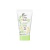sprchovy gel verveine 50 ml