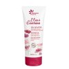 fleurance-nature-sprchovy-gel-l--eau-de-coursiana-bio-200-ml