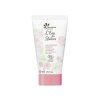 sprchovy gel jasmin 50 ml