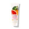1HCCYPG8OZ kondicioner yuzu and pomelo 236 ml