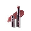 Lipglaze Primary Sultry s(1)