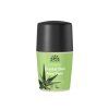 Urtekram Deodorant roll on Aloe Vera 50 ml BIO