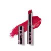 Lipglaze Primary Rhubarb s