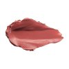 1CCBMLSA sahara cocoa butter matte lipstick sahara swatch