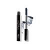 1CMBT7G FP Ultra Lengthing Mascara PF Blueberry