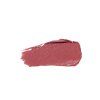 100% Pure Fruit Pigmented® Anti aging rtěnka Clover swatch