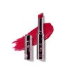 Lipglaze Primary Coraline s(1)