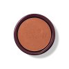 100% Pure Bronzer Cocoa Glow