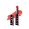Lipglaze Primary Melontini s