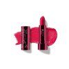 100% Pure Fruit Pigmented® Anti aging rtěnka Primrose