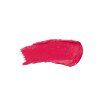 100% Pure Fruit Pigmented® Anti aging rtěnka Primrose swatch