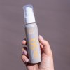 Bema Opalovací krém ve spreji SPF 50 100 ml BIO