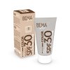 Bema Opalovací krém tónovaný SPF 30 50 ml BIO (2)