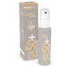 Bema Opalovací krém ve spreji Baby SPF 50+ bez parfemace 100 ml BIO