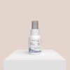 Sprej proti vším 50 ml BIO