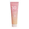 Alphanova Opalovací krém UVA Boost SPF 30 150 ml