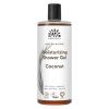 Urtekram sprchový gel Kokosový 500 ml BIO