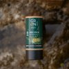 GRoN deodorant men