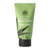 URTEKRAM Krém na ruce Aloe vera 75 ml BIO